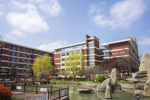 2023年度山东、河北海军招飞初检预选工作安排_尚书志愿，高考志愿填报服务平台，新高考选科填报指南，高考查分，大学专业排名，生涯规划