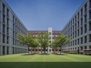 2017年度海军河北省招飞初检预选工作计划_尚书志愿，高考志愿填报服务平台，新高考选科填报指南，高考查分，大学专业排名，生涯规划