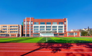 北京电子科技学院2025年在云南省招生面试日程表_尚书志愿，高考志愿填报服务平台，新高考选科填报指南，高考查分，大学专业排名，生涯规划