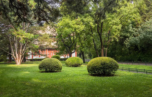 教育部考试中心为什么提供升学指导测验？_尚书志愿，高考志愿填报服务平台，新高考选科填报指南，高考查分，大学专业排名，生涯规划