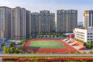 华南理工大学2015年农村学生单独招生&ldquo;筑梦计划&rdquo;招生简章_尚书志愿，高考志愿填报服务平台，新高考选科填报指南，高考查分，大学专业排名，生涯规划