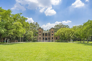 2024年高校高水平运动队招生注册与报名流程_尚书志愿，高考志愿填报服务平台，新高考选科填报指南，高考查分，大学专业排名，生涯规划