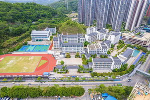 江苏师范大学2025年综合评价招生简章_尚书志愿，高考志愿填报服务平台，新高考选科填报指南，高考查分，大学专业排名，生涯规划