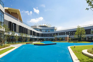 填报志愿的梯度如何掌握?_尚书志愿，高考志愿填报服务平台，新高考选科填报指南，高考查分，大学专业排名，生涯规划