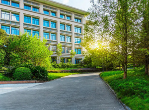 2010年度空军在沈阳地区选拔普通高校大学生飞行学员初检工作安排_尚书志愿，高考志愿填报服务平台，新高考选科填报指南，高考查分，大学专业排名，生涯规划