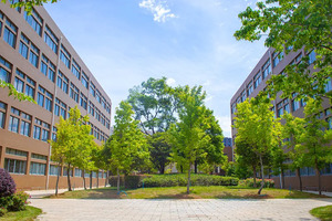 山西：2024年普通高校招生艺术类专业考试播音与主持类统考考生守则_尚书志愿，高考志愿填报服务平台，新高考选科填报指南，高考查分，大学专业排名，生涯规划