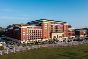 西安电子科技大学2016年高校专项计划（农村学生单独招生）招生简章_尚书志愿，高考志愿填报服务平台，新高考选科填报指南，高考查分，大学专业排名，生涯规划