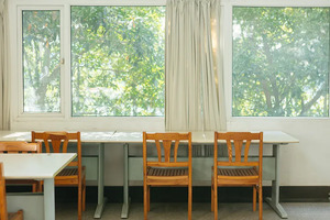 江南大学2016年高校专项计划招生简章_尚书志愿，高考志愿填报服务平台，新高考选科填报指南，高考查分，大学专业排名，生涯规划