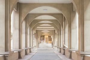 香港中文大学2023年1月招生活动_尚书志愿，高考志愿填报服务平台，新高考选科填报指南，高考查分，大学专业排名，生涯规划