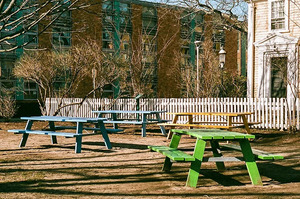 四川：专科批志愿填报中！如何选学校、专业，看这篇就够啦_尚书志愿，高考志愿填报服务平台，新高考选科填报指南，高考查分，大学专业排名，生涯规划