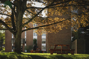 北京师范大学2025年高校专项计划招生简章_尚书志愿，高考志愿填报服务平台，新高考选科填报指南，高考查分，大学专业排名，生涯规划