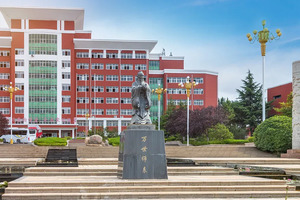 武汉大学2020年强基计划宣传解读_尚书志愿，高考志愿填报服务平台，新高考选科填报指南，高考查分，大学专业排名，生涯规划