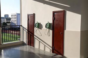 上海交通大学2025年在浙江省综合评价录取改革试点暨三位一体综合评价招生简章_尚书志愿，高考志愿填报服务平台，新高考选科填报指南，高考查分，大学专业排名，生涯规划