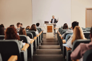 西藏：关于2025年普通高等学校招生艺术类不分省计划填报志愿的通知_尚书志愿，高考志愿填报服务平台，新高考选科填报指南，高考查分，大学专业排名，生涯规划