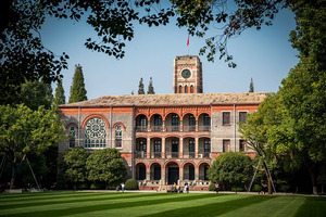 海军招飞简介_尚书志愿，高考志愿填报服务平台，新高考选科填报指南，高考查分，大学专业排名，生涯规划