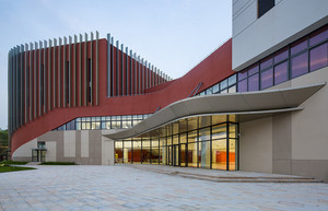 中国石油大学（华东）2025年综合评价招生简章_尚书志愿，高考志愿填报服务平台，新高考选科填报指南，高考查分，大学专业排名，生涯规划