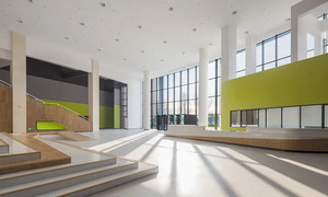 吉林：关于2025年司法院校招生体检体能测试面试最低控制分数线的公告_尚书志愿，高考志愿填报服务平台，新高考选科填报指南，高考查分，大学专业排名，生涯规划