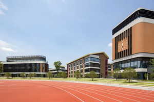 2016年度海军招飞初检预选工作圆满结束_尚书志愿，高考志愿填报服务平台，新高考选科填报指南，高考查分，大学专业排名，生涯规划