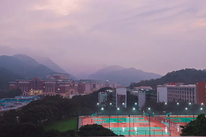 河南：2008年高考艺、体专业考试12月3日报名_尚书志愿，高考志愿填报服务平台，新高考选科填报指南，高考查分，大学专业排名，生涯规划