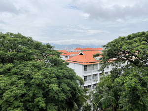 东北师范大学2025年高水平运动队招生简章_尚书志愿，高考志愿填报服务平台，新高考选科填报指南，高考查分，大学专业排名，生涯规划