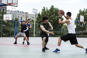 2025年湖南省军队院校招生军检控制分数线_尚书志愿，高考志愿填报服务平台，新高考选科填报指南，高考查分，大学专业排名，生涯规划