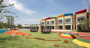 2025年广东省定向培养军士体格检查公告_尚书志愿，高考志愿填报服务平台，新高考选科填报指南，高考查分，大学专业排名，生涯规划