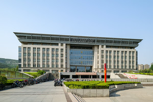 2016年度海军招飞全面检测计划（北京市）_尚书志愿，高考志愿填报服务平台，新高考选科填报指南，高考查分，大学专业排名，生涯规划