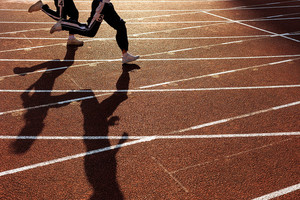 四川大学2025年高校专项计划（励志计划）招生简章_尚书志愿，高考志愿填报服务平台，新高考选科填报指南，高考查分，大学专业排名，生涯规划