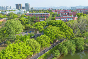 河南：中央司法警官学院和河南司法警官职业学院2025年在河南招收普通本科提前批录取专业面试、体检和体能测评控制分数线_尚书志愿，高考志愿填报服务平台，新高考选科填报指南，高考查分，大学专业排名，生涯规划