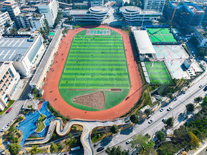 西华大学2025年高水平运动队招生简章_尚书志愿，高考志愿填报服务平台，新高考选科填报指南，高考查分，大学专业排名，生涯规划