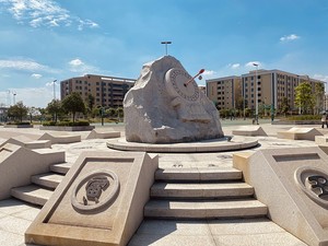 河南省在武汉开展招生宣传推介暨高考综合改革座谈交流系列活动_尚书志愿，高考志愿填报服务平台，新高考选科填报指南，高考查分，大学专业排名，生涯规划