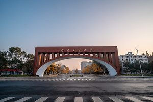 东南大学2025年强基计划招生简章_尚书志愿，高考志愿填报服务平台，新高考选科填报指南，高考查分，大学专业排名，生涯规划