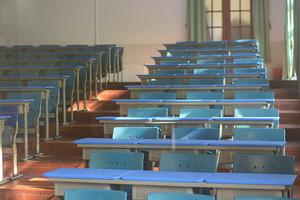 山西省招生考试管理中心关于做好2025年重点高校招生专项计划工作的通知_尚书志愿，高考志愿填报服务平台，新高考选科填报指南，高考查分，大学专业排名，生涯规划