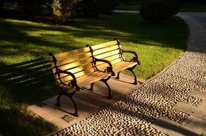 广西：2025年军队院校招生军检控制分数线_尚书志愿，高考志愿填报服务平台，新高考选科填报指南，高考查分，大学专业排名，生涯规划