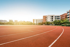 空军招飞局：2010年空军招飞公开5大举措_尚书志愿，高考志愿填报服务平台，新高考选科填报指南，高考查分，大学专业排名，生涯规划