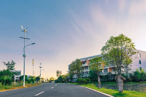 贵州：空军招飞初选检测常见问题解答_尚书志愿，高考志愿填报服务平台，新高考选科填报指南，高考查分，大学专业排名，生涯规划