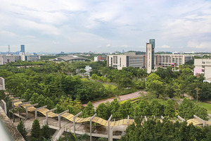 四川：7月1日17：00这些批次志愿填报截止_尚书志愿，高考志愿填报服务平台，新高考选科填报指南，高考查分，大学专业排名，生涯规划