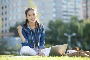 江苏：2024年高职院校提前招生第一轮申请3月6日开始_尚书志愿，高考志愿填报服务平台，新高考选科填报指南，高考查分，大学专业排名，生涯规划