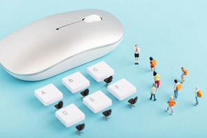 浙江大学2015年三位一体综合评价招生简章_尚书志愿，高考志愿填报服务平台，新高考选科填报指南，高考查分，大学专业排名，生涯规划