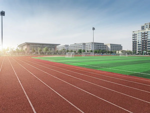 2018年度海军招收飞行学员简章_尚书志愿，高考志愿填报服务平台，新高考选科填报指南，高考查分，大学专业排名，生涯规划