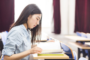 高校高水平运动队招生培养改革持续推进&mdash;&mdash;大学如何成为&ldquo;运动苗子&rdquo;生长沃土_尚书志愿，高考志愿填报服务平台，新高考选科填报指南，高考查分，大学专业排名，生涯规划