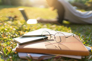 上海：2024年1月普通高中学业水平合格性考试（语文、数学、外语科目）即将举行_尚书志愿，高考志愿填报服务平台，新高考选科填报指南，高考查分，大学专业排名，生涯规划