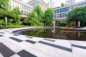 甘肃：2022年度海军招飞初检预选工作安排_尚书志愿，高考志愿填报服务平台，新高考选科填报指南，高考查分，大学专业排名，生涯规划