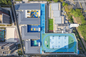 河南：中国消防救援学院2025年在河南省招收青年学生体格检查、心理测试和面试控制分数线_尚书志愿，高考志愿填报服务平台，新高考选科填报指南，高考查分，大学专业排名，生涯规划