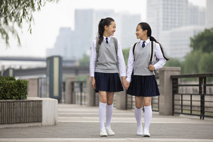 江苏：2024年全省教育工作会议召开_尚书志愿，高考志愿填报服务平台，新高考选科填报指南，高考查分，大学专业排名，生涯规划