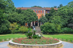 院校全解析&mdash;&mdash;所在地区_尚书志愿，高考志愿填报服务平台，新高考选科填报指南，高考查分，大学专业排名，生涯规划