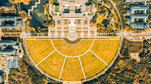 如何根据职业生涯规划选择专业？_尚书志愿，高考志愿填报服务平台，新高考选科填报指南，高考查分，大学专业排名，生涯规划