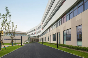 西交利物浦大学2025年在江苏省综合评价录取招生简章_尚书志愿，高考志愿填报服务平台，新高考选科填报指南，高考查分，大学专业排名，生涯规划