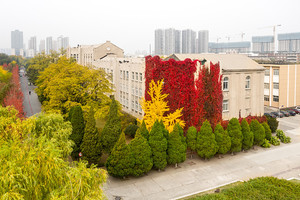 如何判断&ldquo;热门&rdquo;专业是否适合自己_尚书志愿，高考志愿填报服务平台，新高考选科填报指南，高考查分，大学专业排名，生涯规划