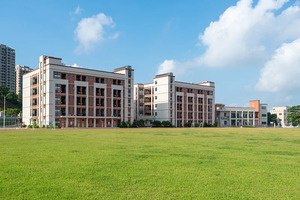 吉林：2025普通高校招生计划调整公告(第1号)_尚书志愿，高考志愿填报服务平台，新高考选科填报指南，高考查分，大学专业排名，生涯规划